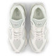 New Balance U9060